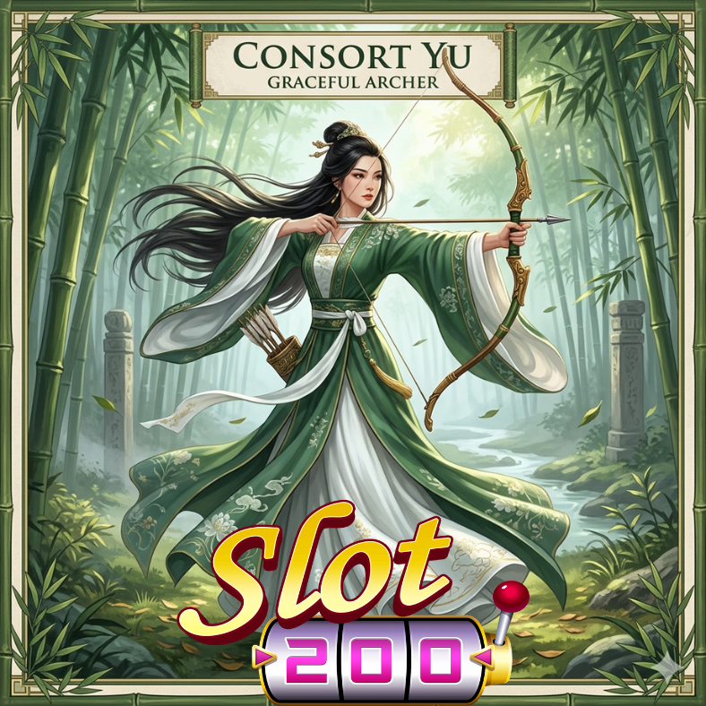 SLOT200 § SLOT 200 Komunitas Slotter Indonesia Terbesar