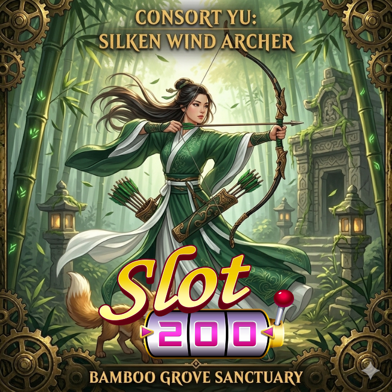 usb-c-to-lightning-adapter_MUQX3_AV2